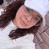 yamilethherr994